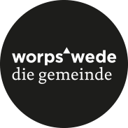 Logo Worpswede